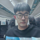 欣欣欣欣欣欣欣