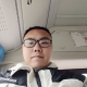 爱自己爱他人