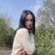 @静心心灵倾听