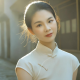 心语陪伴育儿&心里