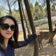 王小曼婚恋情感