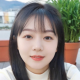 明月♥忘忧情感