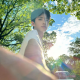 余 安【文沁情感】