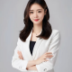 筱悸【情感倾听】