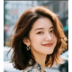 芳妹@