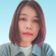 阳光～情感亲子
