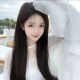 杉杉~【情感诉说】