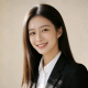 棠木情感亲子职场