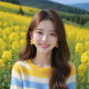 君君❤️暖心陪伴