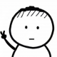 井先生情感修复