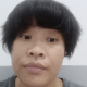 慈典
