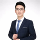 小明