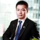 清风阁个人成长
