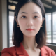 慕楠倾听情感