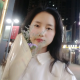 小糯米情感倾听