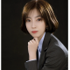 馥婷【情感修复】