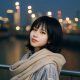 末羽【陪伴与成长】