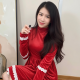 碧瑶【情感守护】