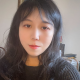 伽楠香