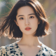 安然✨【婚恋情感】