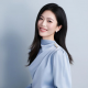 舒歆✨婚恋情感