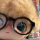 小鱼宝宝