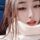 李思安