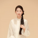 小满意婚恋情感