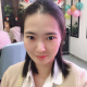 星禾⭐心灵温暖师