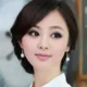 梓夏情感修复