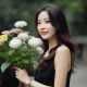 蕴希✨情感婚恋亲子