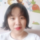 所遇皆暖