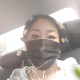 裙幔飘飘