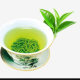 品茶听语