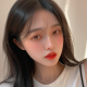 韵致情绪疏导