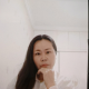 明书❤️情感倾听
