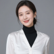 曦栎✨亲子婚恋