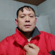 小蔡:专注家庭教育