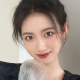 希约儿(情感修复)