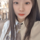 爱吃辣的思思