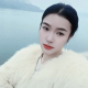 屹橒【与你同在】
