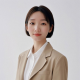 姚羽岚婚恋情感心咨