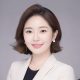 一声【情感婚姻】