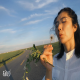 袁源深度专注聆听者