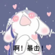 猫咪来啦茉莉