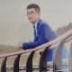 @我亦是行人