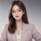紫清【婚恋亲子】