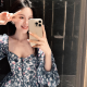 美美发光时