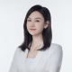 小桥✨情绪疏导