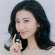 娜姐姐情感驿站